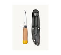 OYO SKAUTSKÝ NÔŽ ZELENÝ 7051750059100 Veľkosť