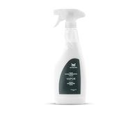 OYO - Vaporizzatore Lucida Cruscotti 500ml per Progetti Fai-da-Te - Bomboletta Spray per Uso Multiplo - On Your Own