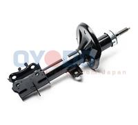 Oyodo 20A0012-OYO Ammortizzatore Pressione olio Ammortizzatori