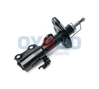 Oyodo 20A2022-OYO Ammortizzatore A pressione del gas Ammortizzatori