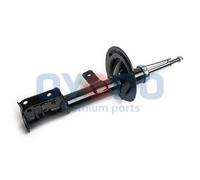 Oyodo 20A9017-OYO Ammortizzatore A pressione del gas Ammortizzatori