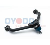 Oyodo 30Z0A49-OYO Braccio oscillante sospensione ruota per JEEP CHEROKEE (KJ)
