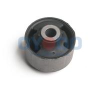 Oyodo 40Z0353-OYO Supporto braccio oscillante per HYUNDAI ix35 (LM, EL, ELH)