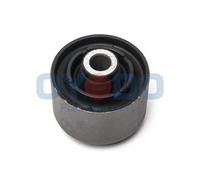 Oyodo 50Z1061-OYO Supporto braccio oscillante per RENAULT KOLEOS (HY) Posteriore