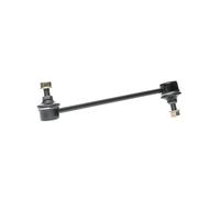 Oyodo 60Z0313-OYO Bielletta barra stabilizzatrice per HYUNDAI i10 (PA) Anteriore