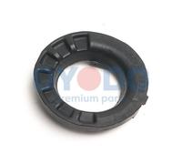 Oyodo 80A2010-OYO Piattello ammortizzatore Posteriore per TOYOTA Verso (R2)