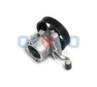 Oyodo 90K0019-OYO Pompa idraulica sterzo per CHEVROLET CAPTIVA (C100, C140)