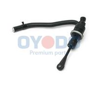 Oyodo 90S0529-OYO Pompa della frizione per HYUNDAI i30 (GD) per KIA CEE'D (JD)