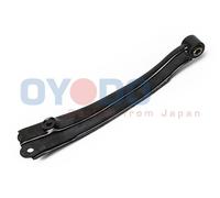 Oyodo 90Z0501-OYO Braccio oscillante sospensione ruota per HYUNDAI COUPE (RD)
