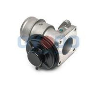 Oyodo AGR-Valvola Adatta Per Ssangyong Kyron Actyon I