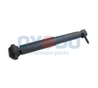 Oyodo Ammortizzatore A Gaspress. Posteriore per Renault Scénic II Grand JM0/1