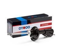 Oyodo Ammortizzatore A pressione del gas Ammortizzatori 20A0090-OYO
