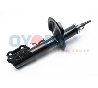 Oyodo Ammortizzatore A pressione del gas Ammortizzatori 20A0390-OYO
