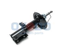 Oyodo Ammortizzatore A pressione del gas Ammortizzatori 20A2035-OYO