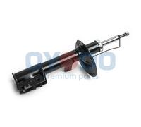 Oyodo Ammortizzatore A pressione del gas Ammortizzatori 20A9016-OYO