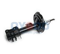 Oyodo Ammortizzatore A pressione del gas Ammortizzatori 20A9036-OYO