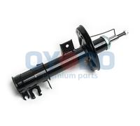 Oyodo Ammortizzatore A pressione del gas Ammortizzatori 20A9037-OYO