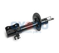 Oyodo Ammortizzatore A pressione del gas Ammortizzatori 20A9063-OYO