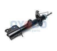 Oyodo Ammortizzatore Anteriore Destro Adatto Per KIA Sorento II XM