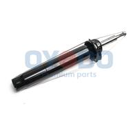 Oyodo Ammortizzatore Anteriore Destro Compatibile Per BMW X1 E84