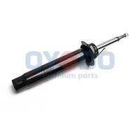 Oyodo Ammortizzatore Anteriore Destro Compatibile Per BMW X1 E84