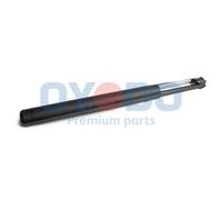 Oyodo Ammortizzatore Anteriore per Audi 80 VW Passat 8C B4