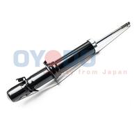 Oyodo Ammortizzatore Anteriore per Honda Civic VI Hatchback Ej Ek Crx III Eh Eg