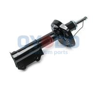 Oyodo Ammortizzatore Anteriore per Opel Astra J P10 Zafira Tourer C P12