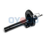 Oyodo Ammortizzatore Anteriore per VW Sharan 7M8 7M9 7M6 Ford Galaxy WGR