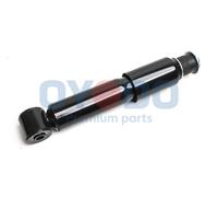 Oyodo Ammortizzatore Anteriore Per VW Transporter IV Bus 70XB 70XC 7DB 7DW 70B