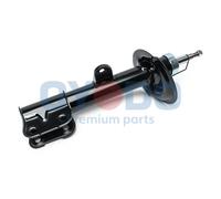 Oyodo Ammortizzatore Anteriore Sinistro Adatto Per KIA Sorento II XM