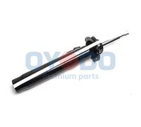 Oyodo Ammortizzatore Anteriore Sinistro Per BMW X1 E84