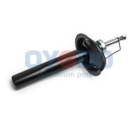Oyodo Ammortizzatore Anteriore Sinistro per Citroën Berlingo Mf Xsara N68 M_
