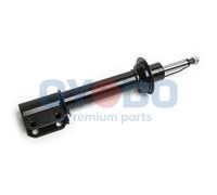 Oyodo Ammortizzatore Anteriore Sinistro per Renault Megane Scenic JA0/1_ Scénic