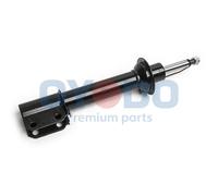 Oyodo Ammortizzatore Anteriore Sinistro per Renault Megane Scenic JA0/1_ Scénic