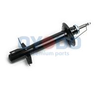 Oyodo Ammortizzatore Asse Ant. per Fiat Ducato Scatola 250_290_250 Peugeot