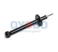 Oyodo Ammortizzatore Posteriore per VW Golf III 1H1 19E 1G1 1E7 Seat Toledo I 1L