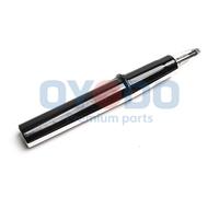 Oyodo Ammortizzatori Anteriore Per Audi A4 Avant 8W5 B9 A5 Sportback F5A 8W2