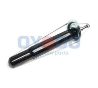 Oyodo Ammortizzatori Anteriore Sinistro Adatto Per BMW 5 Series E60