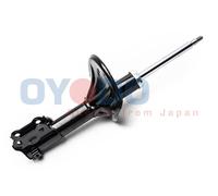 Oyodo Ammortizzatori Anteriori Adatti Per Hyundai Matrix FC