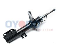 Oyodo Ammortizzatori Anteriori Per Suzuki Swift II Berlina EA MA SF413 AH AJ