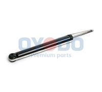 Oyodo Ammortizzatori Posteriore Per VW Lupo 6X1 6E1 Seat Arosa 6H