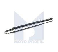 Oyodo Ammortizzatori Posteriori Per Toyota RAV 4 II CLA2_ XA2_ ZCA2_ ACA2_ _A1_