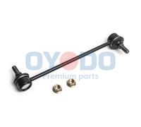 Oyodo Barra Stabilizzatrice Anteriore Sinistra Per Hyundai I10 BA IA KIA
