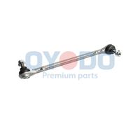Oyodo Barra Stabilizzatrice Per Mercedes E-Class T-Modello S212 W212 C218