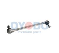 Oyodo Barra Stabilizzatrice Per Mercedes E-Class T-Modello S212 W212 C218
