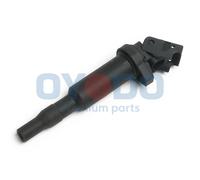 Oyodo Bobina Accensione per BMW 1er E87 116i 118i E81 3er E90 318i 320i E88 120i