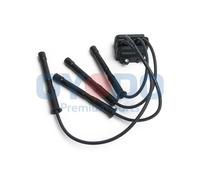 Oyodo Bobina Accensione per Renault Clio II BB _ CB _ 1.2 16V Twingo I C06_KC0