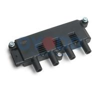 Oyodo Bobina per Fiat 500 312_1.2 312 Ford Ka RU8 Ypsilon 846 843 1.4