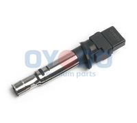 Oyodo Bobina per VW Golf V 1K1 3.2 R32 4motion Passat Cc 357 3.6 FSI 358